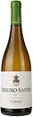 Фото Ribeiro Santo White 2022 біле сухе 0.75 л