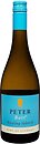 Фото Einig-Zenzen Dr. Zenzen Peter Bott Riesling Lieblich біле напівсолодке 0.75 л