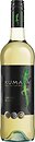 Фото Kumala Chenin Blanc біле сухе 2x0.75 л