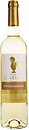 Фото Quinta do Conde Gewurztraminer біле сухе 0.75 л