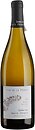 Фото Haute Fevrie Muscadet Clos de la Fevrie біле сухе 0.75 л
