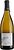 Фото Haute Fevrie Muscadet Clos de la Fevrie белое сухое 0.75 л