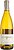 Фото La Crema Chardonnay Monteray 2020 белое сухое 0.75 л
