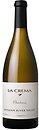 Фото La Crema Chardonnay Russian River 2019 біле сухе 0.75 л