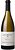 Фото La Crema Chardonnay Russian River 2019 белое сухое 0.75 л
