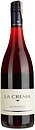 Фото La Crema Pinot Noir Monterey 2018 червоне сухе 0.75 л