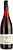 Фото La Crema Pinot Noir Monterey 2018 красное сухое 0.75 л