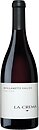 Фото La Crema Pinot Noir Willamette Valley 2017 червоне сухе 0.75 л