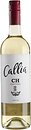 Фото Callia Alta Chardonnay біле сухе 0.75 л