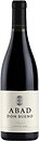 Фото Bodega del Abad Dom Bueno Mencia 2019 червоне сухе 0.75 л