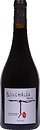 Фото Premium Vins Sourcing Bouchales Merlots Vin de Table червоне сухе 0.75 л