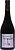 Фото Premium Vins Sourcing Bouchales Merlots Vin de Table красное сухое 0.75 л