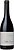 Фото Tardieu-Laurent Cote Du Rhone Rouge Nobles Origines 2020 красное сухое 0.75 л