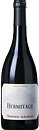 Фото Tardieu-Laurent Hermitage 2017 красное сухое 0.75 л