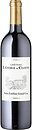 Фото Cheval Quancard Chateau L'Etoile de Clotte Saint Emilion Grand Cru 2019 червоне сухе 0.75 л
