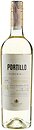 Фото Portillo Chardonnay біле сухе 0.75 л