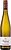 Фото Seifried Gruner Veltliner белое сухое 0.75 л