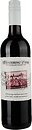 Фото Lozano Wandering Vines Tempranillo Merlot 2022 червоне сухе 0.75 л