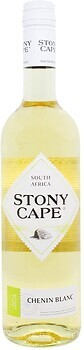 Фото Zimmermann-Graeff & Muller Stony Cape Chenin Blanc біле сухе 0.75 л