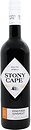 Фото Zimmermann-Graeff & Muller Stony Cape Pinotage Cinsault червоне сухе 0.75 л
