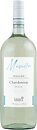 Фото Misilla Chardonnay біле сухе 1.5 л