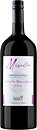 Фото Misilla Nerello Mascalese червоне сухе 1.5 л