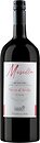 Фото Misilla Nero d`Avola червоне сухе 1.5 л