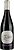 Фото Domaines Paul Mas La Forge Estate Carignan Vieilles Vignes красное сухое 0.75 л