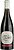 Фото Domaines Paul Mas La Forge Estate Pinot Noir Reserve красное сухое 0.75 л