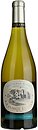 Фото Domaines Paul Mas La Forge Estate Sauvignon Blanc біле сухе 0.75 л