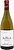 Фото Domaines Paul Mas Astelia Chardonnay Organic белое сухое 0.75 л