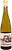 Фото Domaines Paul Mas Jean-Claude Mas Mon Gewurztraminer белое сухое 0.75 л