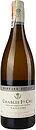Фото Bernard Defaix Chablis 1er Vaillons 2023 біле сухе 0.75 л