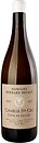 Фото Bernard Defaix Chablis 1er Cru Cote de Lechet 2022 біле сухе 0.75 л