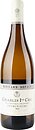 Фото Bernard Defaix Chablis Premier Cru Fourchaume 2023 біле сухе 0.75 л