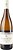 Фото Bernard Defaix Chablis Premier Cru Fourchaume 2023 белое сухое 0.75 л