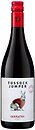 Фото Tussock Jumper Garnacha червоне сухе 0.75 л