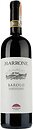 Фото Gian Piero Marrone Barolo червоне сухе 0.75 л