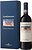 Фото Frescobaldi CastelGiocondo Brunello Di Montalcino DOCG 2016 красное сухое 0.75 л в подарочной упаковке