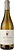 Фото Frescobaldi Attems Pinot Grigio белое сухое 0.75 л