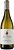 Фото Frescobaldi Attems Sauvignon Blanc белое сухое 0.75 л