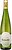 Фото Arthur Metz Julien Riehl Riesling белое сухое 0.75 л