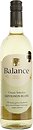 Фото Overhex Wines Balance Classic Sauvignon Blanc біле сухе 0.75 л