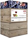Фото Picnic Мерло червоне сухе 10 л