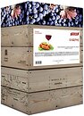 Фото Picnic Каберне червоне сухе 10 л