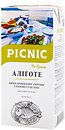 Фото Picnic Аліготе По-Грецьки біле сухе 1 л