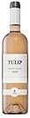 Фото Tulip White Tulip 2020 белое сухое 0.75 л