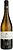 Фото Peter Zemmer Chardonnay DOC белое сухое 0.75 л