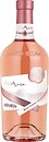 Фото Astoria Mina Rose розовое сухое 0.75 л