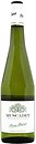 Фото Pierre Brevin Muscadet біле сухе 0.75 л